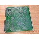 Yokogawa AS S9391AT-02 HFRL Bus Station Board ASS9391AT02 - Used