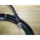 Turck S2R0206 Euro Fast Cable U2-18254