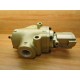 Ross S2771A7938 Valve