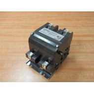 Siemens 40FP12AF Starter 40FP12A* - New No Box