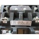 Siemens 40FP12AF Starter 40FP12A* - New No Box