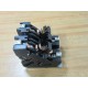 Siemens 40FP12AF Starter 40FP12A* - New No Box