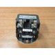 Siemens 40FP12AF Starter 40FP12A* - New No Box