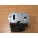 Siemens 40FP12AF Starter 40FP12A* - New No Box