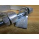 Dixon Valve & Coupling 600 Double Bolt Clamp