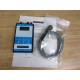 Sensotec 060-3104-01 Signal Conditioner 060310401