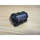 NSIPolaris IPL 30-3 Multi Tap Connector IPL303 - New No Box