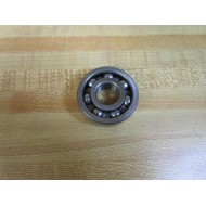 NTN 6303 Ball Bearing (Pack of 2) - New No Box