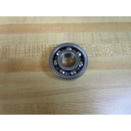 NTN 6303 Ball Bearing (Pack of 2) - New No Box