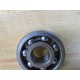 NTN 6303 Ball Bearing (Pack of 2) - New No Box