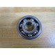 NTN 6303 Ball Bearing (Pack of 2) - New No Box