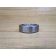 NTN 6303 Ball Bearing (Pack of 2) - New No Box