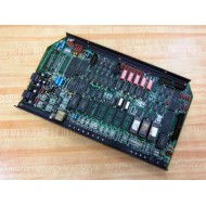 Swedot 782312A Circuit Board 784345 - Refurbished