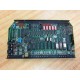 Swedot 782312A Circuit Board 784345 - Refurbished