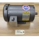 Baldor JMM3546T Motor HP 1 RPM 1725 - Used