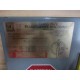 Square D 9070-SK500G1 Disconnect 9070SK500G1 Series A - Used