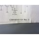 Square D 9070-SK500G1 Disconnect 9070SK500G1 Series A - Used