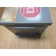 Square D 9070-SK500G1 Disconnect 9070SK500G1 Series A - Used
