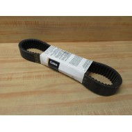 Gates 2326V310 Multi-Speed Belt 9804-0706