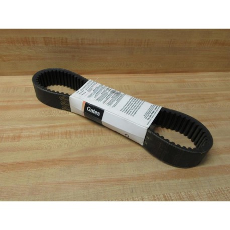 Gates 2326V310 Multi-Speed Belt 9804-0706