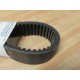 Gates 2326V310 Multi-Speed Belt 9804-0706