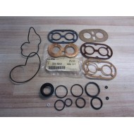 Clark 991988 Seal Kit