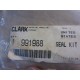 Clark 991988 Seal Kit