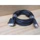 Tripp Lite P561-025 DVI-D Single Link TMDS Cable P561025