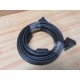 Tripp Lite P561-025 DVI-D Single Link TMDS Cable P561025