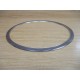 Ebara 117-1 Gasket 150DCS11M (Pack of 4)