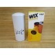 Wix Filters 51825 Oil Filter