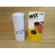 Wix Filters 51825 Oil Filter