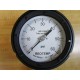 Reotemp PT45P1AP17-D-T Pressure Gauge PT45P1AP17DT