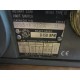 Allen Bradley 803-F912X Rotary Cam Limit Switch 803F912X - Parts Only