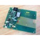 Kinetic Computer 065-00000-0000 DIB High Voltage Board 065000000000 - Used