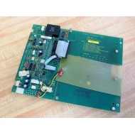 Kinetic Computer 065-00000-0000 DIB High Voltage Board 065000000000 - Used