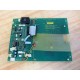 Kinetic Computer 065-00000-0000 DIB High Voltage Board 065000000000 - Used