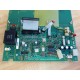Kinetic Computer 065-00000-0000 DIB High Voltage Board 065000000000 - Used