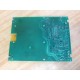 Kinetic Computer 065-00000-0000 DIB High Voltage Board 065000000000 - Used