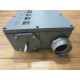 Allen Bradley 803-F912X Rotary Cam Limit Switch 803F912X - Parts Only