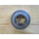 GBC 1641Z Ball Bearing (Pack of 2) - New No Box