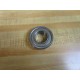 GBC 1641Z Ball Bearing (Pack of 2) - New No Box