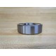 GBC 1641Z Ball Bearing (Pack of 2) - New No Box