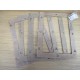 Dresser-Rand W25790 Gasket (Pack of 4) - New No Box