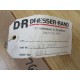 Dresser-Rand W25790 Gasket (Pack of 4) - New No Box