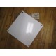 Keystone 32030 Enclosure Panel N 20X20 P