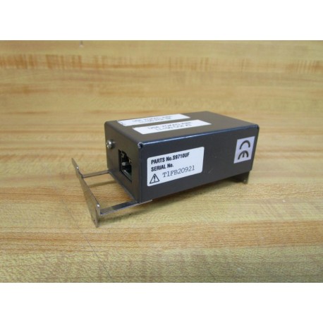 Yokogawa S971OUF USB Adapter - New No Box