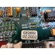 Agie PRD-46E Circuit Board 646554.6 - Used