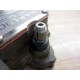 Namco EA180-22302H Limit Switch EA18022302H