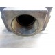 Namco EA180-22302H Limit Switch EA18022302H